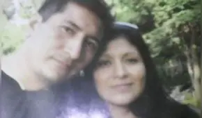 Teresa Ciudad: “Los celos no son justificación ante los feminicidios. Nada justifica esos hechos”