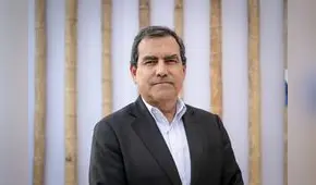 CADE 2022: Confiep buscará reunirse con el MEF para analizar los ajustes de la tercerización laboral