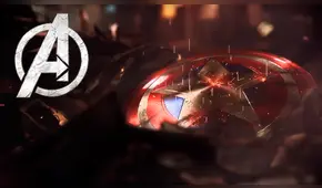 E3 2019: Square Enix confirma que Marvel’s Avengers llegará a Stadia y estas consolas [FOTO]