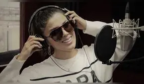 Coto Hernández pone al descubierto a Yahaira Plasencia: “Todo mundo sabe cómo es esto” [VIDEO]