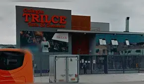 Colegio Trilce: Madre de la víctima revela qué le dijo el padre de escolar que disparó [VIDEO]