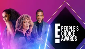 People’s Choice Awards 2020: conoce todas incidencias 