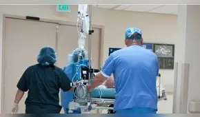 Fugaz inmunidad: en solo seis meses, un paciente puede volver a contraer la COVID-19