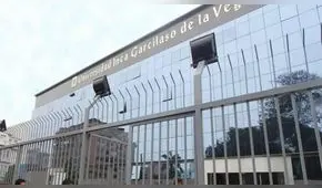 Estudiante universitaria sobre la UIGV: “Nos aseguraron que iban a obtener la licenciatura”