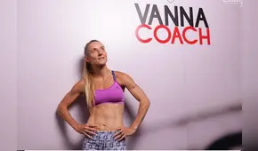 ¿Por qué es importante hacer ejercicio con un HUAWEI Watch Fit? 