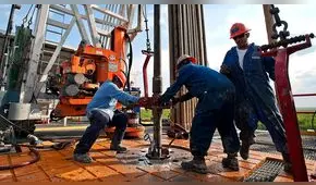 Costo del petróleo en Perú: ¿Cuál es la cotización del barril ?