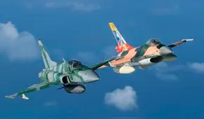 Venezuela realizará ejercicios militares con Rusia