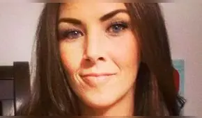 Mujer ofreció su vientre de alquiler a pareja y murió por complicaciones en el parto