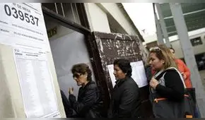 Elecciones 2020: Aplicativos que te pueden ayudar a definir por quién votar