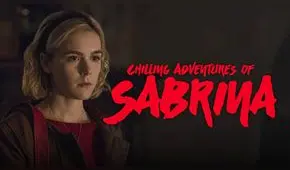 Netflix: temporada 3 de Sabrina será ambientada en el infierno ¿la bruja está en peligro? [VIDEO]
