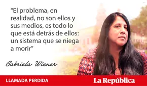 Machismo y pocas luces