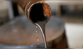 Costo del petróleo: precio del barril para este viernes 4 de octubre de 2019