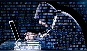 Ataque cibernético: Conoce cómo sabrás si eres víctima de un hacker