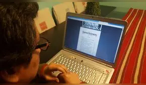 Hueso Húmero llega a la red