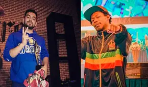 Guatemala: ¿Futura potencia en el freestyle?