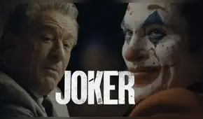 Joker: revelan escenas eliminadas previo al cruel asesinato en “El show de Murray” [VIDEO]