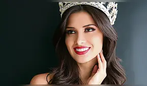 Kelin Rivera: “Estoy al servicio del país”