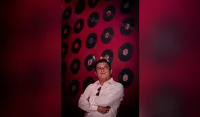 V. S. Naipul, la creación