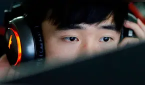 Aprobación del trastorno por videojuegos: Sony, Microsoft y otras entidades reaccionan ante la OMS