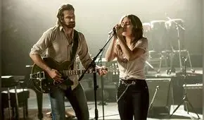 Oscar 2019:¿‘Nace una estrella’ podría ganar a ‘Mejor Película’? [VIDEO]