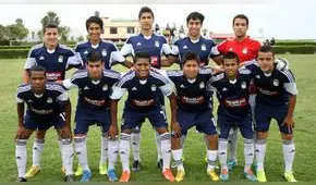 ¡Vuelve al fútbol peruano! Nilson Loyola firmará por Sporting Cristal