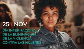 Violencia contra la mujer, una responsabilidad que el Estado peruano no asume