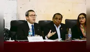 GRA y municipios no se adecúan a  ley Servir