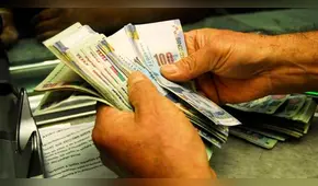 MEF defiende  alza de la RMV y pide mejorar la productividad