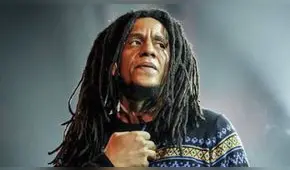 Tego Calderón protagoniza enfrentamiento con un fanático en una discoteca [VIDEO]
