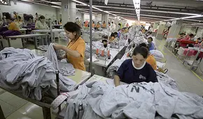 Impulso Myperú: primeros créditos se otorgarían en marzo