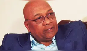 José Velásquez confirma que varios jugadores "se vendieron" contra Argentina en el Mundial 78