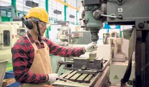 Perú solo aplicó dos sugerencias de la OCDE sobre conducta empresarial