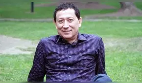 La reputación como acto creativo