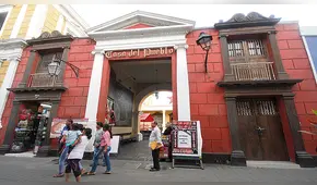 Enfrentamientos internos en el Apra hacen peligrar su congreso de octubre