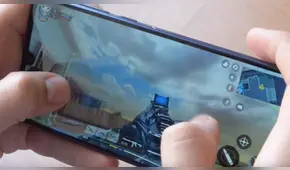 Alcatel 3 review: probamos el smartphone y esto es lo que opinamos [VIDEO]