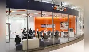 Estiman que economía nacional crecería entre 3% y 3,5% durante segundo semestre del 2018