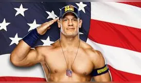 Rápidos y Furiosos 9: John Cena se une oficialmente al reparto 