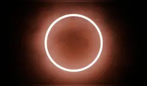 Horóscopo: ¿cómo afectará a cada signo zodiacal el eclipse solar de este martes 2 de julio?