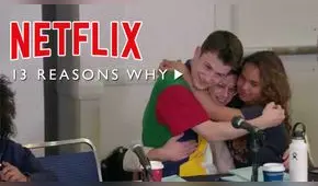 13 Reasons Why: fecha de estreno de la temporada 4 ha sido revelada por Netflix