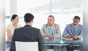 Datos para la empleabilidad