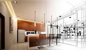 ¿Comprar en planos, en construcción o con entrega inmediata? 