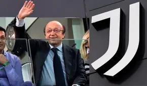 Juventus: ¿de qué se trata el Calciopoli, el escándalo más grande de amaño de partidos?