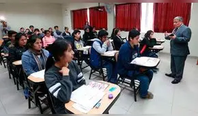 Exámenes de admisión 2020: fechas y cierres de inscripción de las universidades peruanas