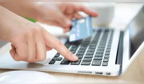 Cyber Days: Conoce a detalle los descuentos que ofrecen las tiendas estos días