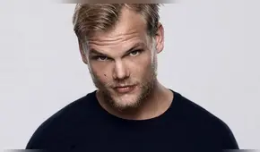 Avicii se suicidó con un cristal roto según portal estadounidense
