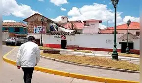 Cusco: partidos divididos y sin figuras para elecciones de 2021