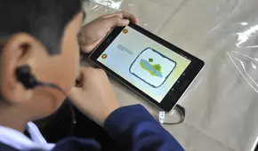 La dificultad de acceder a terapias para niños con TEL