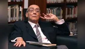 Publican diarios de Saramago 