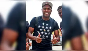 Molinos El Pirata espera a flamantes refuerzos