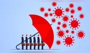 ¿Qué perfiles laborales se necesitarán en Perú después de la COVID-19?